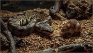 decreased appetite decreased appetite