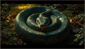 defensive coiling: protecting against threats defensive coiling: protecting against threats