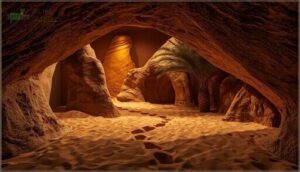 desert oasis enclosure tips desert oasis enclosure tips