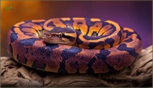 designer morphs and premium genetics designer morphs and premium genetics