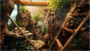 designing for exploration and activity designing for exploration and activity