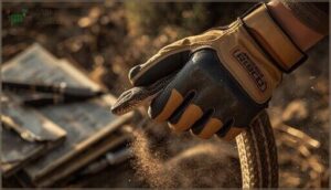 dexterity and grip design dexterity and grip design