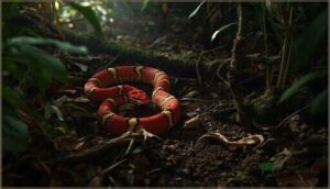 diet and hunting behavior diet and hunting behavior