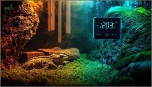 digital temperature controllers digital temperature controllers