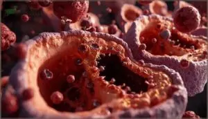 direct tubular toxicity direct tubular toxicity