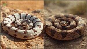 distinctive features and regional differences distinctive features and regional differences