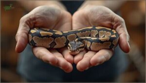 distributing weight evenly distributing weight evenly