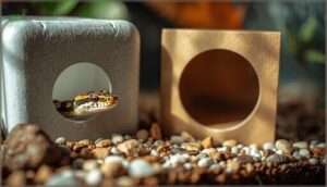 diy and household hiding spots diy and household hiding spots