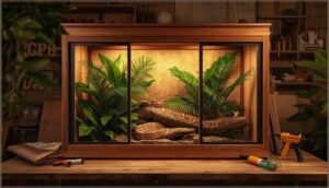 diy plywood and melamine options diy plywood and melamine options