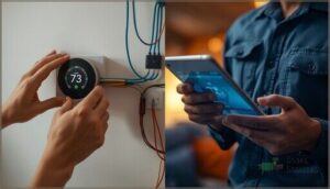 diy vs. professional installation diy vs. professional installation