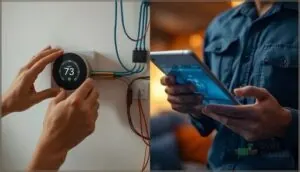 diy vs. professional installation diy vs. professional installation