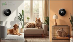 dogs, cats, and small mammals dogs, cats, and small mammals