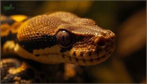 dry mucous membranes and eye caps dry mucous membranes and eye caps