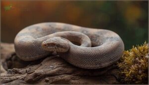 dull or faded skin color dull or faded skin color