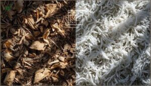 durability and lifespan durability and lifespan