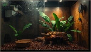 durability and longevity of materials durability and longevity of materials