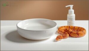 ease of cleaning and maintenance ease of cleaning and maintenance