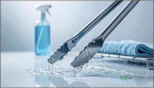 easy cleaning and hygiene maintenance easy cleaning and hygiene maintenance