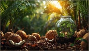 eco-friendliness and sustainability eco-friendliness and sustainability