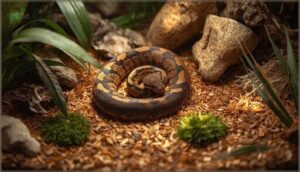 eco-friendly and sustainable bedding choices eco-friendly and sustainable bedding choices