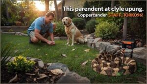 educating dog owners about snake safety educating dog owners about snake safety