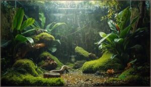 effective humidity management techniques effective humidity management techniques