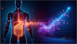 effects on weight loss and metabolism effects on weight loss and metabolism