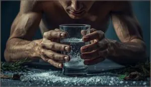 electrolyte imbalances and dehydration electrolyte imbalances and dehydration