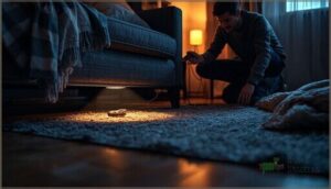 emergency actions if a snake escapes emergency actions if a snake escapes