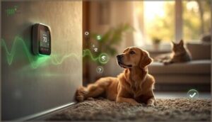 energy efficiency and cost savings energy efficiency and cost savings