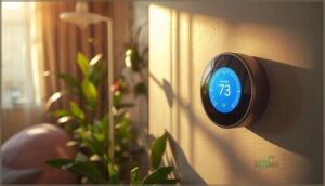 energy efficiency in humid environments energy efficiency in humid environments