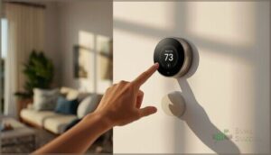 enhancing guest experience enhancing guest experience