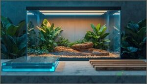 ensuring non-toxicity and safety ensuring non-toxicity and safety