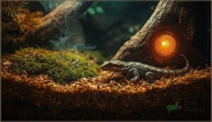 ensuring safe ventilation and airflow ensuring safe ventilation and airflow