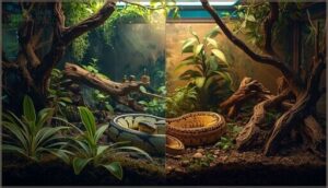 environmental factors affecting body language environmental factors affecting body language