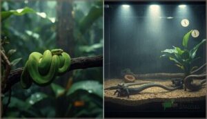 environmental factors affecting growth speed environmental factors affecting growth speed