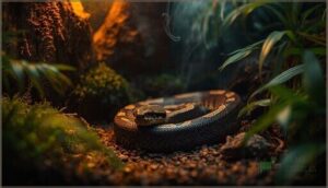 environmental factors matter environmental factors matter