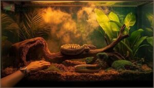 environmental factors supporting handling environmental factors supporting handling