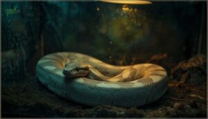 environmental factors worsening morph health environmental factors worsening morph health