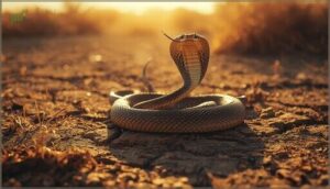 environmental triggers for aggressive behavior environmental triggers for aggressive behavior