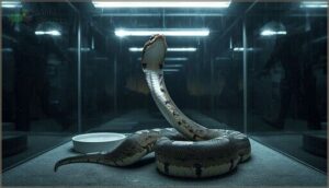 environmental triggers for defensive behavior environmental triggers for defensive behavior