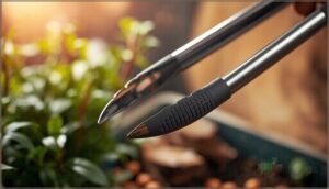 ergonomic handle design ergonomic handle design