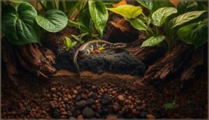 essential elements for a successful bioactive setup essential elements for a successful bioactive setup