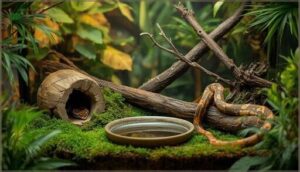 essential enclosure accessories essential enclosure accessories