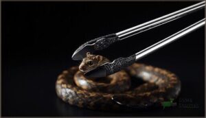 essential features to look for essential features to look for