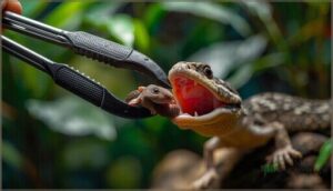 essential features to look for in feeding tongs essential features to look for in feeding tongs