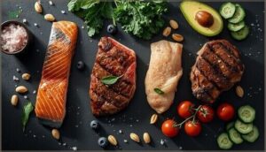 essential foods for the snake diet essential foods for the snake diet