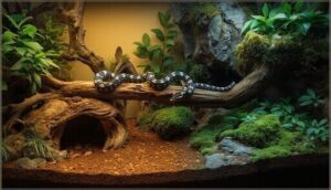 essential hideouts and climbing features essential hideouts and climbing features