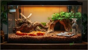 essential maintenance and cleaning schedule essential maintenance and cleaning schedule