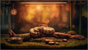 establishing predictable routines establishing predictable routines